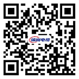 名舜機械微信